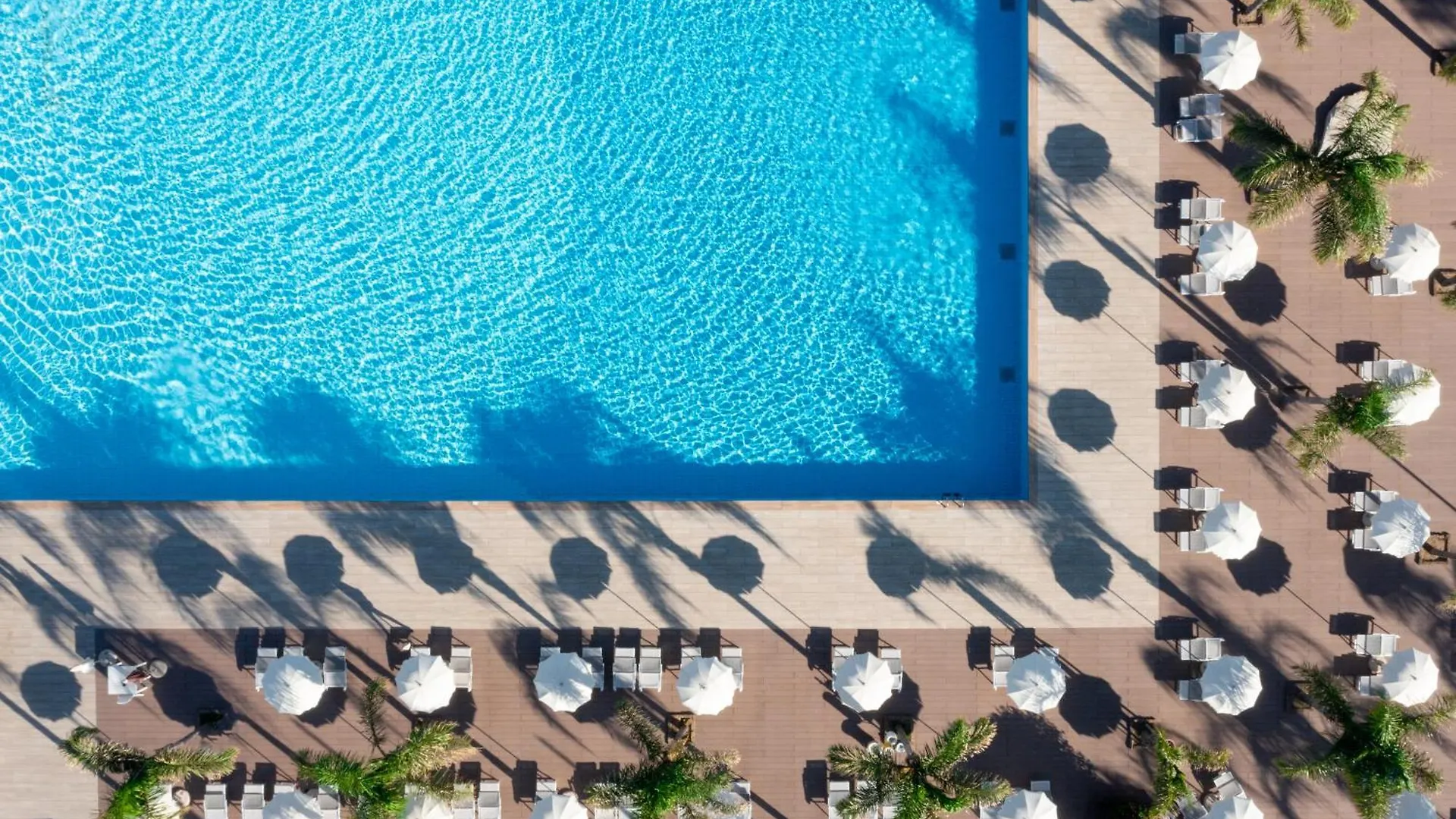 Hotel Voi Tanka Selected Villasimius