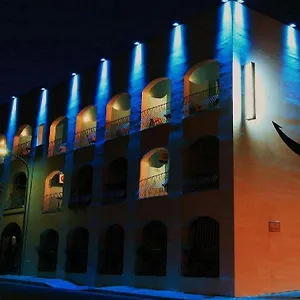 Dell'ancora Hotel